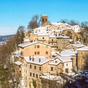 Monteacuto delle Alpi