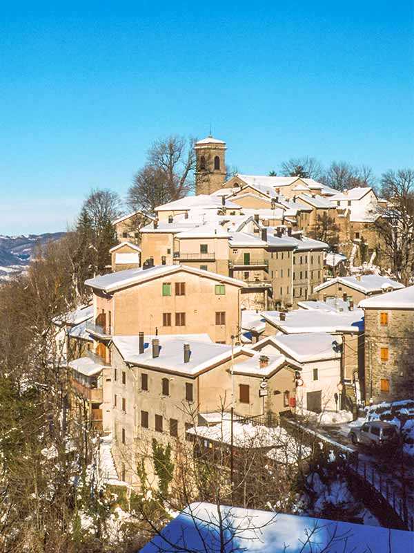 Monteacuto delle Alpi